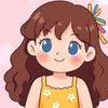 mylittlebella45