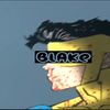 blake.bh1