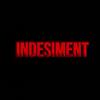 indesiment