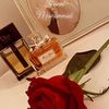 rana_m104