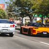 ronys82