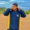 joaoallmeida08