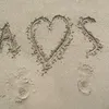 arin.ahmad19