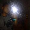 addli0829