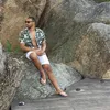 lightbringertv