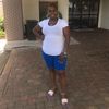 jackiestokes457