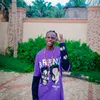 smilingboss0