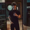 alan.schwarz10