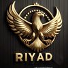 riyadbunwara