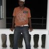 jaymckay492