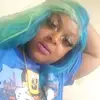 bludiamond939