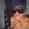 abraham_brdonez