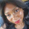 browndoll49