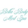 bellabodymedspa