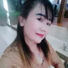 user7742540058582