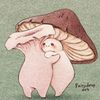 twinkletoesonurgrave