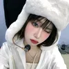 nataliamidoriya