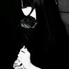 chinita_ngls