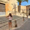 lilougagliano