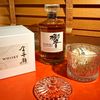 whisky_soda1996
