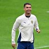 cr7_505aa7