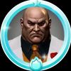 kingpin_sun