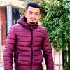 walid_sf77