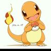uriel_259_