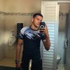 sebastian.espinola.r_197