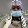 abdulahi__sunah