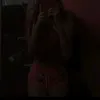 _alice.zzz157