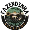 fazendinhasessions