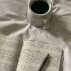 cornazinhaqeqw