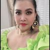 bophakampongcham5