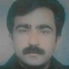 mustafaa47_47