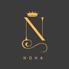 nohasabry310