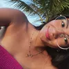 anaycw_