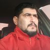 user8148182356742