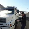 andresbonin