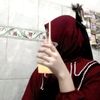 user9149730050576