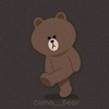 coma__bear