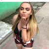 Lina_vc23
