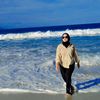 cahaya.cahaya572