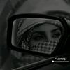 .hh..lovez..hh