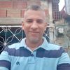 caraliaz_