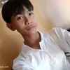 _seanyy15