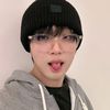 nayiie1a