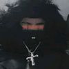 liamrose66___