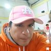 luis.enrique.mira1