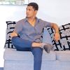 chamodmarasinghe